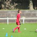  Entrainement U13 26062024