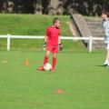  Entrainement U13 26062024