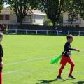  Coupe de France 3ème Tour