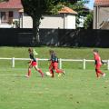  Coupe de France 3ème Tour