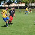  Coupe de France 3ème Tour