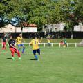  Coupe de France 3ème Tour