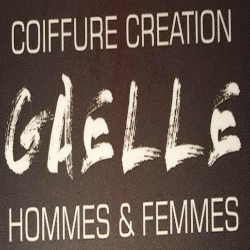 Gaelle Coiffure