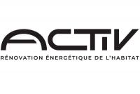 Activ Rénovation