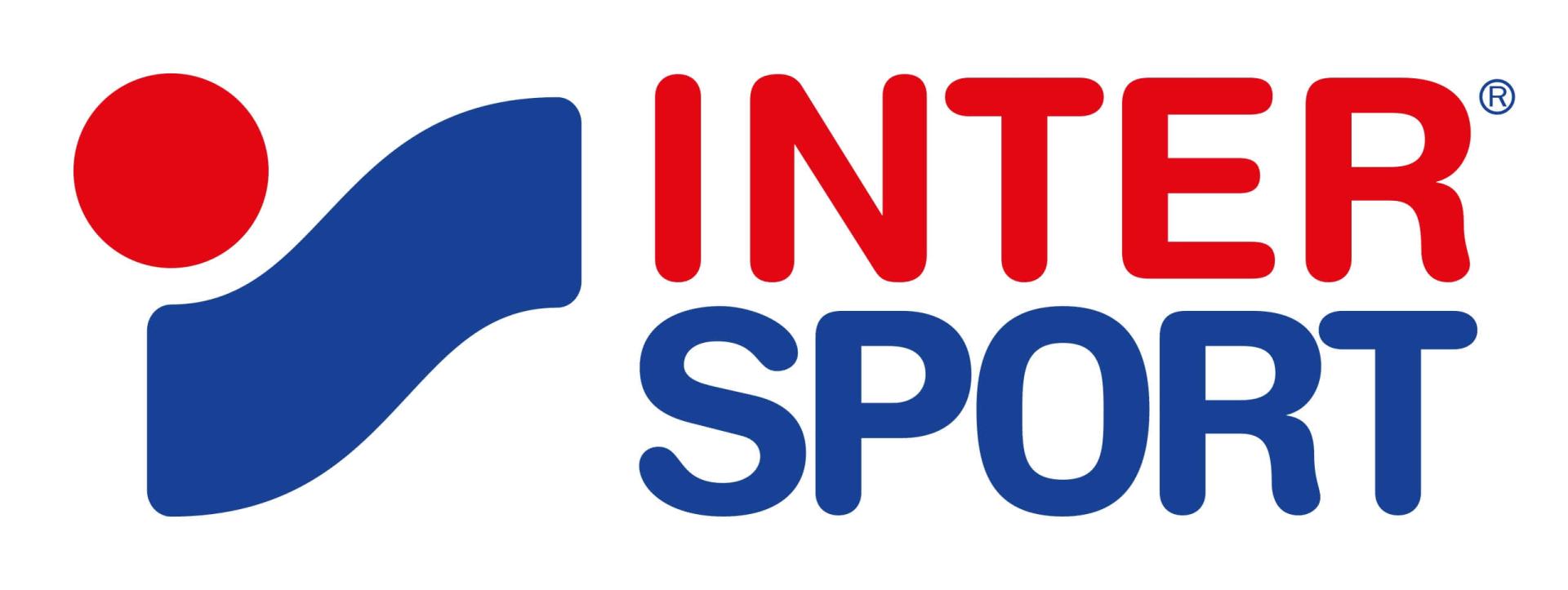 Intersport Montceau les Mines