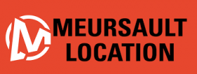 Meursault Location