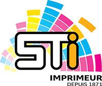 STI Imprimerie